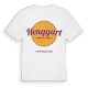 Henggart cirkel t-shirt