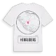 Herrliberg t-shirt