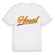 Hinwil baseball t-shirt