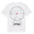 Hittnau t-shirt