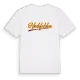 Hochfelden baseball t-shirt