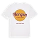 Horgen cirkel t-shirt