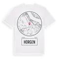 Horgen t-shirt