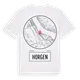Horgen t-shirt