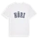 Höri college t-shirt