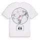 Höri t-shirt