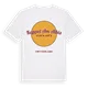 Kappel am Albis cirkel t-shirt