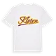 Kloten baseball t-shirt