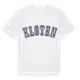 Kloten college t-shirt