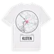 Kloten t-shirt