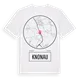 Knonau t-shirt