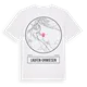Laufen-Uhwiesen t-shirt