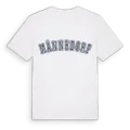 Männedorf college t-shirt