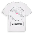 Männedorf t-shirt