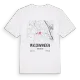 Maschwanden karta t-shirt
