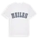 Meilen college t-shirt