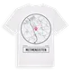 Mettmenstetten t-shirt