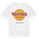 Neerach cirkel t-shirt
