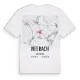 Neerach karta t-shirt