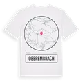 Oberembrach t-shirt