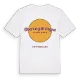 Oberengstringen cirkel t-shirt