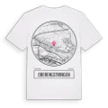 Oberengstringen t-shirt
