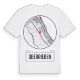 Oberrieden t-shirt
