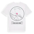 Oetwil an der Limmat t-shirt