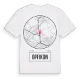 Opfikon t-shirt