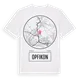 Opfikon t-shirt