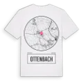 Ottenbach t-shirt