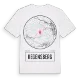 Regensberg t-shirt
