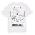 Regensdorf t-shirt
