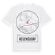 Regensdorf t-shirt