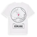 Rümlang t-shirt