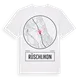 Rüschlikon t-shirt