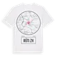 Rüti ZH t-shirt