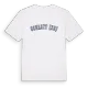 Schlatt (ZH) college t-shirt