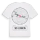 Schleinikon t-shirt