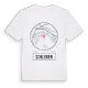 Schlieren t-shirt
