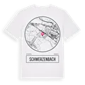 Schwerzenbach t-shirt