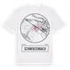 Schwerzenbach t-shirt