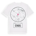 Stadel t-shirt
