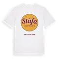 Stäfa cirkel t-shirt