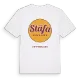 Stäfa cirkel t-shirt