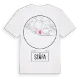 Stäfa t-shirt