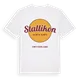 Stallikon cirkel t-shirt
