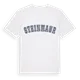 Steinmaur college t-shirt