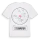Steinmaur t-shirt