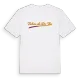 Thalheim an der Thur baseball t-shirt